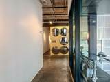 1111 Pike Street - Photo 19
