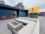 1111 Pike Street - Photo 20