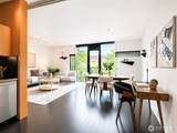 1111 Pike Street - Photo 3