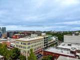 1111 Pike Street - Photo 21