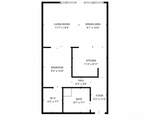 1111 Pike Street - Photo 22
