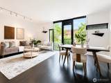 1111 Pike Street - Photo 4