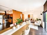 1111 Pike Street - Photo 5