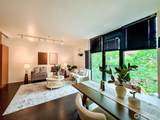 1111 Pike Street - Photo 6
