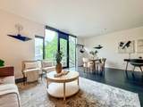 1111 Pike Street - Photo 7