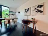 1111 Pike Street - Photo 8