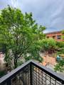 1111 Pike Street - Photo 9