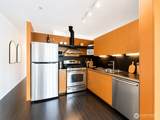 1111 Pike Street - Photo 10