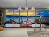 99 Union Street - Photo 3