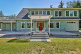 4620 Evenstar Lane - Photo 1