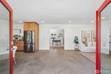 4620 Evenstar Lane - Photo 12