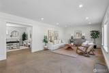 4620 Evenstar Lane - Photo 13