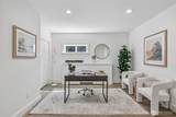 4620 Evenstar Lane - Photo 14