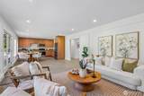 4620 Evenstar Lane - Photo 15