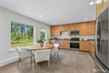 4620 Evenstar Lane - Photo 16