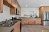 4620 Evenstar Lane - Photo 17