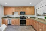 4620 Evenstar Lane - Photo 18