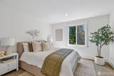 4620 Evenstar Lane - Photo 19