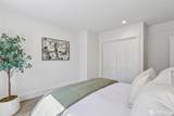 4620 Evenstar Lane - Photo 20