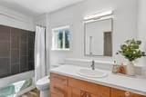 4620 Evenstar Lane - Photo 22