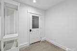 4620 Evenstar Lane - Photo 23