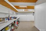 4620 Evenstar Lane - Photo 25