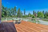 4620 Evenstar Lane - Photo 26