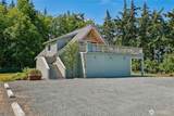 4620 Evenstar Lane - Photo 29