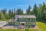 4620 Evenstar Lane - Photo 30