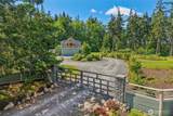 4620 Evenstar Lane - Photo 31