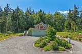 4620 Evenstar Lane - Photo 32