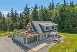 4620 Evenstar Lane - Photo 36