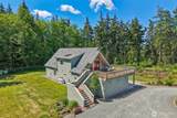 4620 Evenstar Lane - Photo 37