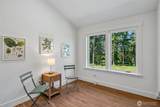 4620 Evenstar Lane - Photo 8