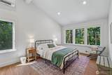 4620 Evenstar Lane - Photo 9