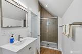 4620 Evenstar Lane - Photo 10