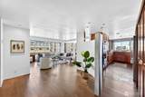 1120 Spring Street - Photo 1