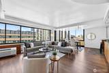 1120 Spring Street - Photo 2