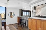 1120 Spring Street - Photo 11