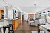 1120 Spring Street - Photo 12