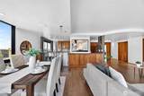 1120 Spring Street - Photo 13