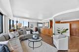 1120 Spring Street - Photo 14