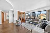 1120 Spring Street - Photo 15
