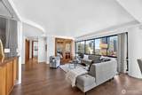 1120 Spring Street - Photo 17