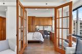 1120 Spring Street - Photo 18