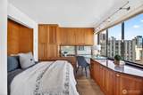 1120 Spring Street - Photo 19