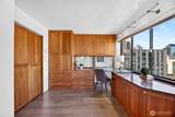 1120 Spring Street - Photo 20