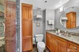 1120 Spring Street - Photo 21