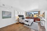 1120 Spring Street - Photo 22