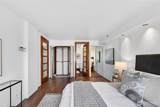 1120 Spring Street - Photo 23